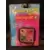 Copycat Jr. Travel Games