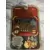 Tiger Electronics Inc. - Disney\'s Aladdin LCD Game