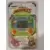 Muppets Street Surfin' LCD Game