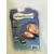 Tiger Electronics Inc. - Neopets Pockets Tonu