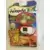 Tiger Electronics Inc. - Neopets Pockets Tonu