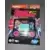 Tiger Electronics Inc. - The Transformers Generation 2