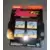 Tiger Electronics Inc. - The Transformers Generation 2