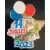 July The 14th - Peter Pan 14 juillet 2023