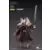 Adepta Sororitas - Abbess Sanctorum Morvenn Vahl