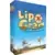 Lipogram