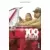 Tome 3