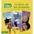 1987, Le livre de ma jeunesse