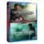 Films MARVEL - Captain America : The First Avenger / Le Soldat de l\'hiver [Blu-Ray]