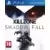 Killzone : Shadow Fall