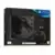 Pack PS4 1 To + Final Fantasy XV Edition Limitée
