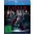 Thor DVD [Blu-Ray]