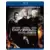 Autres Films - Universal Soldier day of reckoning ( Bluray)
