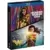 Wonder Woman + Wonder Woman 1984 [Blu-Ray]