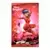 Miraculous Ladybug - \