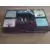 Arcade Stick - PLAY-ALL TL-333 - Controller Commands All Games