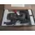 Arcade Stick - PLAY-ALL TL-333 - Controller Commands All Games