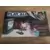 Arcade Stick - PLAY-ALL TL-333 - Controller Commands All Games