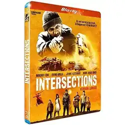Intersections [Version Longue]