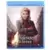 La Voleuse de Livres [Blu-Ray]
