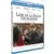 Autres Films - Loin de la Foule déchaînée [Blu-Ray]