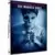 Autres Films - Paranormal Activity: The Marked Ones