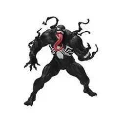 Marvel - Venom 80th Anniversary