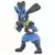 Lucario