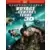 Voyage au centre de la Terre [Blu-ray 3D]