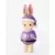 Lapin