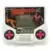 PIT-FIGHTER LCD Video Game