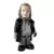 The First Doctor