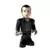 50th Anniversary Series - The Ninth Doctor
