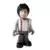 The Second Doctor