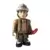 The Seventh Doctor