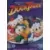 Autres DVD Disney - Duck Tales
