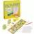 Others Boardgames - Pictionary (Feutres et Ardoises)