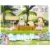 Bluey Figures & Playsets - Bluey and Bingo\'s Scooter Fun