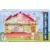 Heeler Family Home & Outdoor BBQ Set