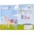 Bluey Figures & Playsets - Bluey\'s Unipony Ride