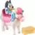 Bluey Figures & Playsets - Bluey\'s Unipony Ride