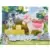 Bluey Figures & Playsets - Bluey\'s Unipony Ride