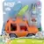 Heeler 4WD Family Vehicle