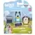 Bluey Figures & Playsets - Bluey & Winton - School Friends