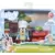 Bluey Figures & Playsets - Family Backyard BBQ