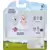 Bluey Figures & Playsets - Lila & Bingo - School Friends