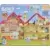 Ultimate Lights & Sounds Playhouse