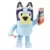 Bluey Friends - Bluey with Magic Xylophone