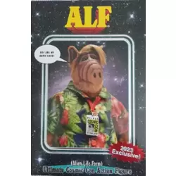 Alf - 2023 Cosmoc Can