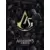 Assassin's Creed - Collector édition anniversaire